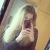 _anney_ - @_anney_ - TikTok
