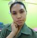 Ann Ney - Facebook