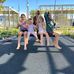 Ann Ney - Facebook