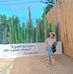 Ann Ney - Facebook