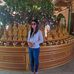 Ann Ney - Facebook