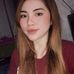 Ann Ney - Facebook