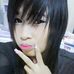 Ann Ney (แค่ด้ายร๊ากเทอร์) - Facebook
