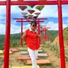 Ann Ney - @ann.ney1 - TikTok