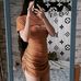 Ann Ney Martin - Facebook
