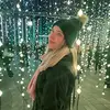 Anney - @anneyldn - TikTok