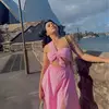 AnneY - @annu_magar - TikTok