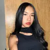 𝓐𝓷𝓷𝓮𝔂♡ - @anney_barrios - TikTok