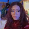 Anney - @onyianney - TikTok