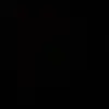 Anneyy - @_.anneyyy - TikTok