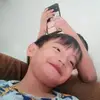 annney - @annnney____ - TikTok
