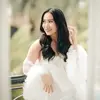 annney - @florenceannt - TikTok