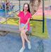 Ann Nam - Facebook