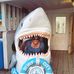 Ann Nhem - Facebook