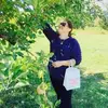 Ann Nhem - @annnhem - TikTok