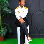 ann nhemba - @annnhemba - Instagram