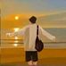 Ann Nhiêm - Facebook