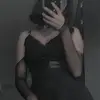 annnhemaaa - @annnhemaaa - TikTok