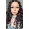Katie Ann Nhem - @katiemehn99 - TikTok
