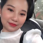 Toilaann - @ann_nhemnhem - Instagram