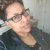 ANN DONNAL NICKERSON - @annadonnal9888 - TikTok