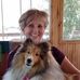 Ann L Nickerson - Facebook