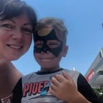 Ann-Maree Nickerson - @maree8449 - Instagram
