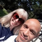 Ann-marie Nickerson - @nickerson.annmarie - Instagram