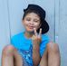 Ann Nickerson - Facebook