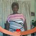 Ann Nickerson - Facebook