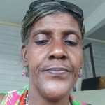 Ann Nickerson - @drsnickerson - Instagram