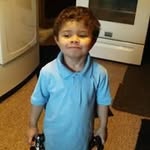 ann nickerson - @caleb.nana19 - Instagram