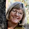 Ann Nickerson - @ann.nickerson - TikTok