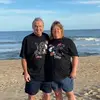 Ann Nickerson-Ennis - @userw2l0c6qxjc - TikTok