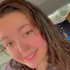 Anne - @annenickerson21 - TikTok