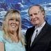 Anne Nickerson - Facebook