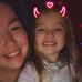 Anne Nickerson - Facebook