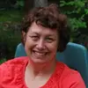 annenickerson - @annenickerson - TikTok