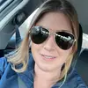 Ashley Ann Nickerson - @ashleyannnickerson - TikTok