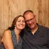 bettyannnickerson - @bettyannnickerson - TikTok