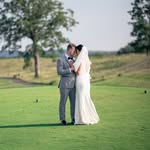 Carie Ann Michelle Nickerson - @carieeeenickersonn - Instagram