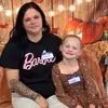 Chrystal Ann Nickerson - @chrystal.ann.nick - TikTok