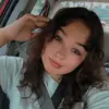 Cora-Ann Nickerson - @_coraann_2005 - TikTok