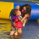 Cora-Ann Nickerson - @_coraann_2005 - Instagram