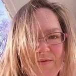 Gwendolyn Ann Nickerson - @gwenyth421 - Instagram