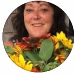 Jo-Ann nickerson - @joann_nickersom1 - Instagram