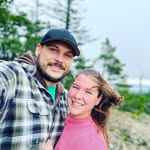 Kelly Ann Nickerson - @bloomapothecary - Instagram