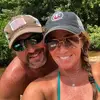 Lea Ann Nickerson - @leaannnickerson - TikTok