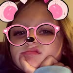 LEAH ANN NICKERSON - @leahannnickerson - Instagram