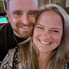 Mallory Ann Nickerson - @mallory.ann.nicke - TikTok
